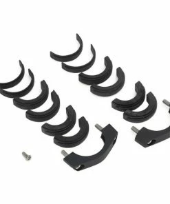 Kit De Montage D'Ecran Bosch Intuvia/Nyon