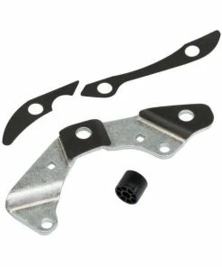 Kit De Montage De Plaque De Moteurs Bosch Active Line/Performance Line