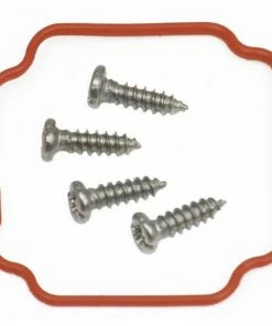 Bosch Kit De Montage Et Raccord De Câble Boch Pour Ecran Intuvia/Nyon