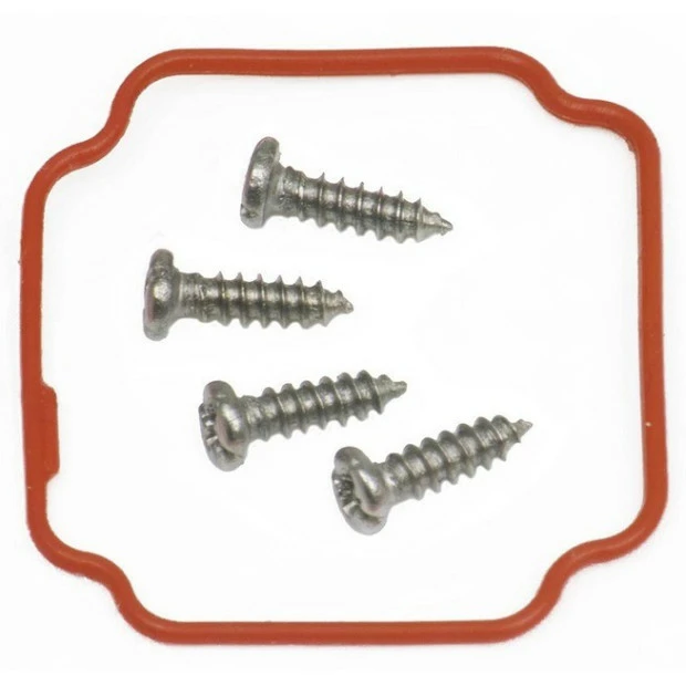 Bosch Kit De Montage Et Raccord De Câble Boch Pour Ecran Intuvia/Nyon 3 Bosch Kit De Montage Et Raccord De Câble Boch Pour Ecran Intuvia/Nyon