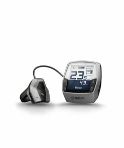 Kit De Post équipement Bosch Intuvia (remplace HMI)