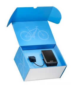 Kit De Post-Equipement Bosch Nyon (BUI350) -Vélos Soldes 2023 kit de post equipement bosch nyon bui350 2