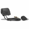 Kit De Post-équipement Bosch SmartphoneHub -Vélos Soldes 2023 kit de post equipement bosch smartphonehub