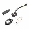 Kit De Prise De Chargement Pour Batterie Bosch PowerTube 100mm