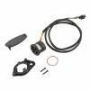 Kit De Prise De Chargement Pour Batterie Bosch PowerTube 680mm -Vélos Soldes 2023 kit de prise de chargement pour batterie bosch powertube 680mm