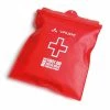 Kit Premier Secours Vaude Bike Essential - 30282 -Vélos Soldes 2023 kit premier secours vaude bike essential 30282