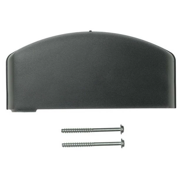 Kit Support De Batterie Sur Porte-Bagages Bosch Classic+ 3 Kit Support De Batterie Sur Porte-Bagages Bosch Classic+