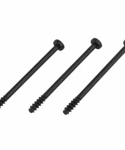 Kit Visserie Bosch Pour Habillage BDU2XX