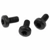 Kit Visserie Bosch Pour Carter De Moteur M4x8 T20 -Vélos Soldes 2023 kit visserie bosch pour carter de moteur m4x8