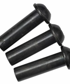 Kit Visserie Bosch Pour Moteur Classic+ Line M8