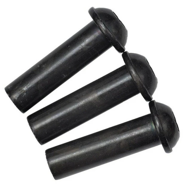 Kit Visserie Bosch Pour Moteur Classic+ Line M8 3 Kit Visserie Bosch Pour Moteur Classic+ Line M8