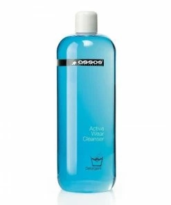 Lessive Technique Active Wear Cleanser Assos - 1000 Ml