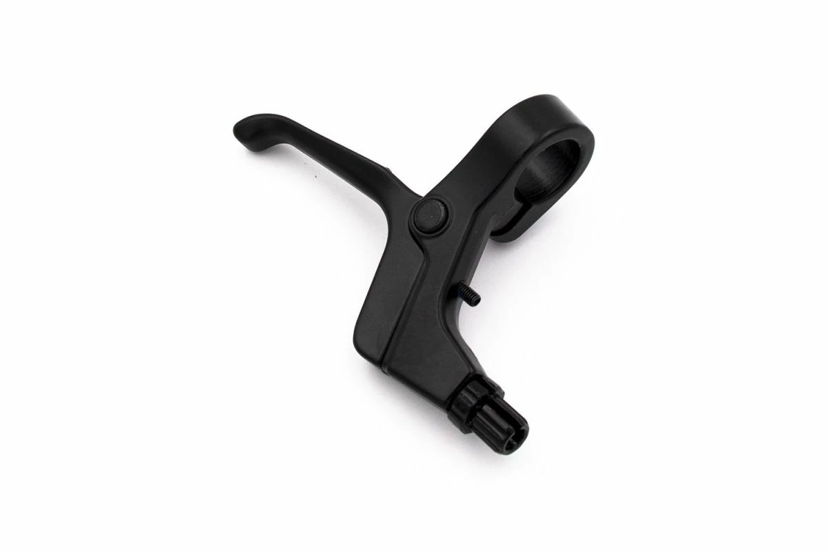 Levier De Frein V-Brake INSPYRE Mini 3 Levier De Frein V-Brake INSPYRE Mini – Image 2
