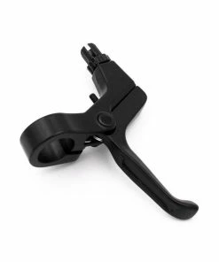 Levier De Frein V-Brake INSPYRE Mini 6 Levier De Frein V-Brake INSPYRE Mini -Vélos Soldes 2023 levier de frein v brake inspyre mini 2
