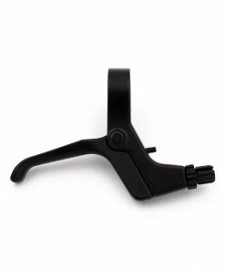 Levier De Frein V-Brake INSPYRE Mini