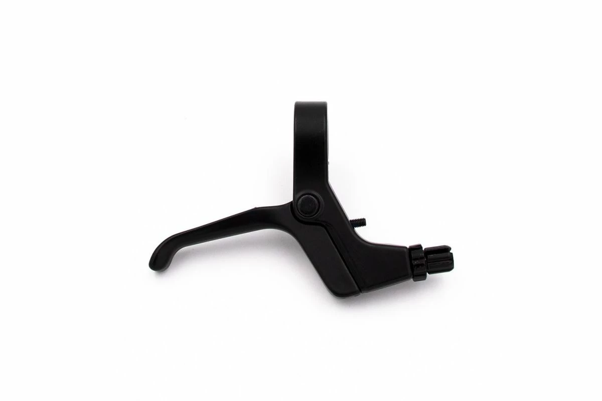 Levier De Frein V-Brake INSPYRE Mini 2 Levier De Frein V-Brake INSPYRE Mini