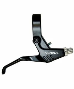 Levier TEKTRO RS360A