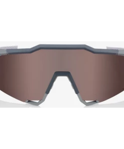 Lunettes 100% Speedcraft Gris Soft Tact / Verres Miroir HiPER Rouge Argent 5 Lunettes 100% Speedcraft Gris Soft Tact / Verres Miroir HiPER Rouge Argent -Vélos Soldes 2023 lunettes 100 speedcraft gris soft tact verres miroir hiper rouge argent 1