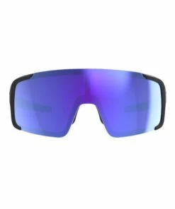 Lunettes BBB Chester MLC Noir Avec Verres Bleu 8 Lunettes BBB Chester MLC Noir Avec Verres Bleu -Vélos Soldes 2023 lunettes bbb chester mlc noir avec verres bleu 2