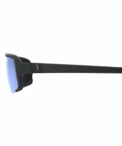 Lunettes BBB Chester MLC Noir Avec Verres Bleu 9 Lunettes BBB Chester MLC Noir Avec Verres Bleu -Vélos Soldes 2023 lunettes bbb chester mlc noir avec verres bleu 3