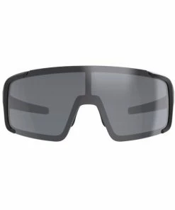 Lunettes BBB Chester MLC Noir Verres Gris Foncé 8 Lunettes BBB Chester MLC Noir Verres Gris Foncé -Vélos Soldes 2023 lunettes bbb chester mlc noir verres gris fonce 1