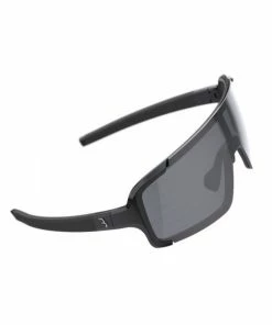 Lunettes BBB Chester MLC Noir Verres Gris Foncé 9 Lunettes BBB Chester MLC Noir Verres Gris Foncé -Vélos Soldes 2023 lunettes bbb chester mlc noir verres gris fonce 2