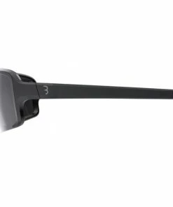 Lunettes BBB Chester MLC Noir Verres Gris Foncé 10 Lunettes BBB Chester MLC Noir Verres Gris Foncé -Vélos Soldes 2023 lunettes bbb chester mlc noir verres gris fonce 3