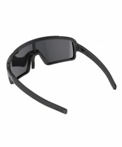 Lunettes BBB Chester MLC Noir Verres Gris Foncé 11 Lunettes BBB Chester MLC Noir Verres Gris Foncé -Vélos Soldes 2023 lunettes bbb chester mlc noir verres gris fonce 4