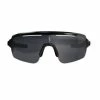 Lunettes BBB Commander - BSG-61 -Vélos Soldes 2023 lunettes bbb commander bsg 61