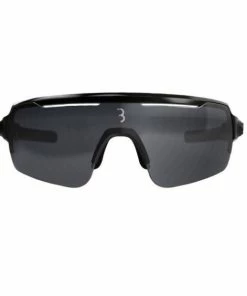 Lunettes BBB Commander - BSG-61