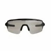 Lunettes BBB Commander Photochromique - BSG-61PH -Vélos Soldes 2023 lunettes bbb commander photochromique bsg 61ph