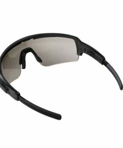 Lunettes BBB Commander Photochromique - BSG-61PH -Vélos Soldes 2023 lunettes bbb commander photochromique bsg 61ph 2