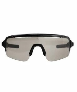 Lunettes BBB Commander Photochromique - BSG-61PH