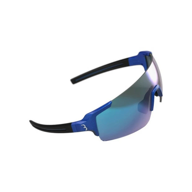 Lunettes BBB Fullview - Bleu 3 Lunettes BBB Fullview - Bleu