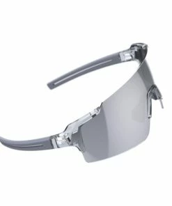 Lunettes BBB FullView HC Transparent