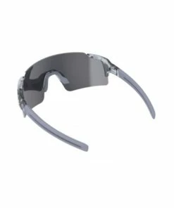 Lunettes BBB FullView HC Transparent -Vélos Soldes 2023 lunettes bbb fullview hc transparent 3