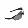Lunettes BBB Fullview - Noir 2 Lunettes BBB Fullview - Noir -Vélos Soldes 2023 lunettes bbb fullview noir