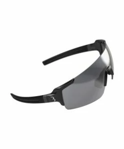 Lunettes BBB Fullview - Noir