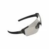Lunettes BBB Fullview PH 6351 - Noir -Vélos Soldes 2023 lunettes bbb fullview ph 6351 noir