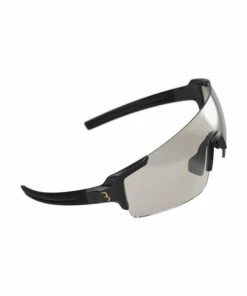 Lunettes BBB Fullview PH 6351 - Noir