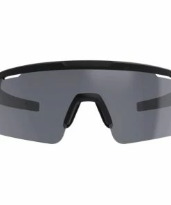 Lunettes BBB Fuse PC Flash Noir Mat 7 Lunettes BBB Fuse PC Flash Noir Mat -Vélos Soldes 2023 lunettes bbb fuse pc flash noir mat 2