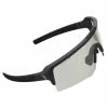 Lunettes BBB Fuse PH Noir Mat -Vélos Soldes 2023 lunettes bbb fuse ph noir mat