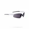 Lunettes BBB Impress - Blanc Mat / Fumé - BSG-58 2 Lunettes BBB Impress - Blanc Mat / Fumé - BSG-58 -Vélos Soldes 2023 lunettes bbb impress blanc mat fume bsg 58
