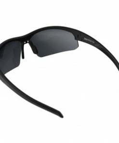 Lunettes BBB Impress BSG-58 Noir Avec Verres Brillants -Vélos Soldes 2023 lunettes bbb impress bsg 58 noir brillant 3