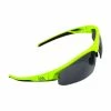 Lunettes BBB Impress - Jaune - BSG-58 2 Lunettes BBB Impress - Jaune - BSG-58 -Vélos Soldes 2023 lunettes bbb impress jaune bsg 58