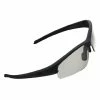 Lunettes BBB Impress Small PH Noir Mat -Vélos Soldes 2023 lunettes bbb impress small ph noir mat