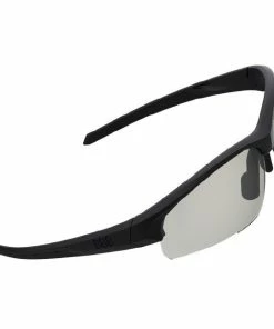 Lunettes BBB Impress Small PH Noir Mat