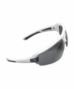 Lunettes BBB Impulse - Blanc