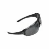 Lunettes BBB Impulse - Noir -Vélos Soldes 2023 lunettes bbb impulse noir