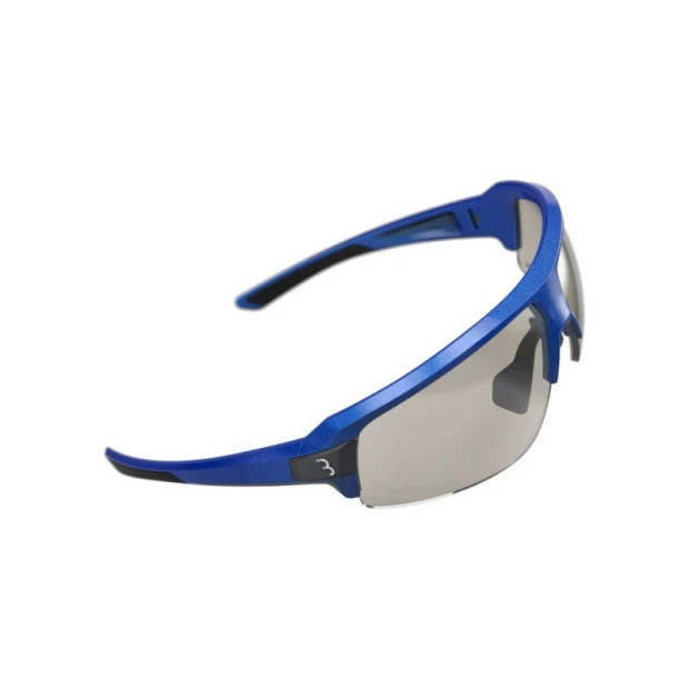 Lunettes BBB Impulse PH - Bleu 3 Lunettes BBB Impulse PH - Bleu